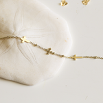 bracelet-or-esther-zoom