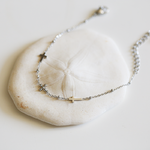 bracelet-argent-esther-2
