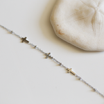 bracelet-argent-esther-zoom