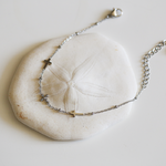 bracelet-argent-esther