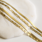 bracelet-or-isolde-zoom