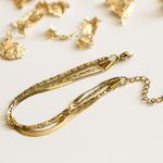 bracelet-or-isolde