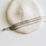 bracelet-argent-isolde-3