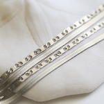 bracelet-argent-isolde-zoom