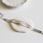 bracelet-argent-isolde