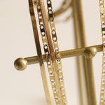 collier-or-isolde-zoom