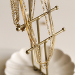 collier-or-isolde-2