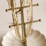 collier-or-isolde