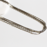 collier-argent-isolde-2