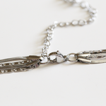 collier-argent-isolde-arriere-2