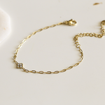 bracelet-or-isee-2