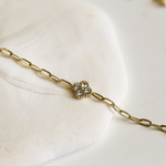 bracelet-or-isee-zoom