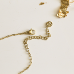 bracelet-or-isee-logo