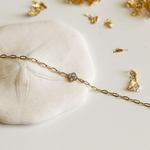 bracelet-or-isee-3