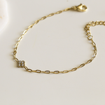bracelet-or-isee