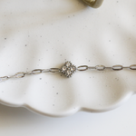 bracelet-argent-isee-zoom