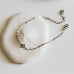 bracelet-argent-isee