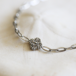 bracelet-argent-isee-zoom-3