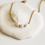 bracelet-or-angele-2