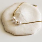 bracelet-or-angele-3