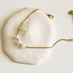 bracelet-or-angele