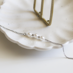 bracelet-argent-angele-zoom
