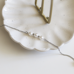 bracelet-argent-angele-2