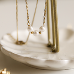 collier-or-angele-zoom