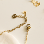 bracelet-or-hortense-logo