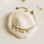 bracelet-or-hortense