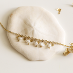 bracelet-or-hortense-3