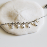 bracelet-argent-hortense-3