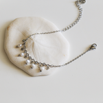 bracelet-argent-hortense-2