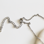 collier-argent-hortense-arriere