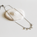 collier-argent-hortense