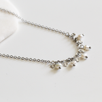 collier-argent-hortense-3