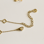 bracelet-or-agathe-logo