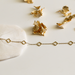 bracelet-or-agathe-2
