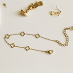 bracelet-or-agathe-3