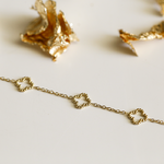 bracelet-or-agathe-zoom-2