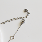 bracelet-argent-agathe-logo