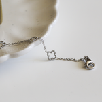 bracelet-argent-agathe-zoom-2