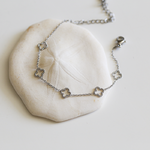 bracelet-argent-agathe
