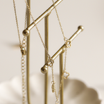 collier-or-agathe-2