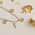 collier-or-agathe-zoom