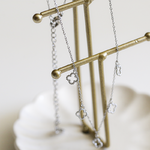 collier-argent-agathe-zoom
