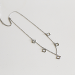 collier-argent-agathe