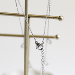 collier-argent-agathe-arriere
