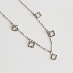 collier-argent-agathe-3
