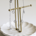 collier-argent-agathe-2